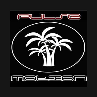 Pulse Motion House radio