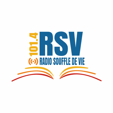 Radio Souffle de Vie radio