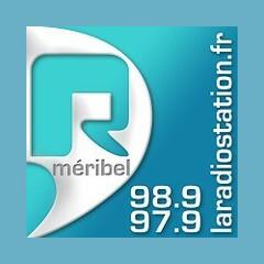 R’Méribel radio