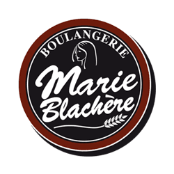 Radio Marie Blachère radio