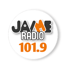 Jaime Radio radio