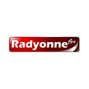 Radyonne radio