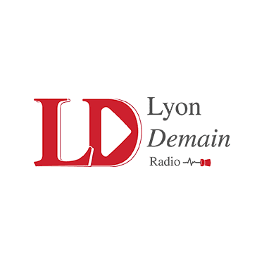 Lyon Demain radio