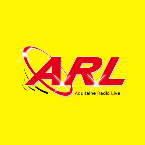 ARL FM radio