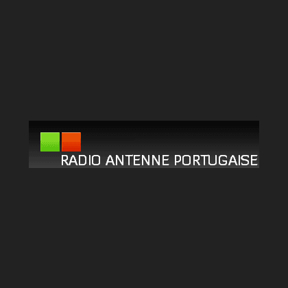 Radio Antenne Portugaise radio