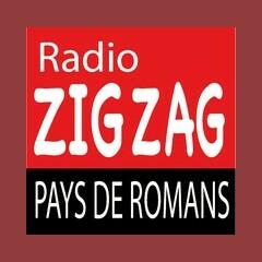 Radio Zig Zag radio