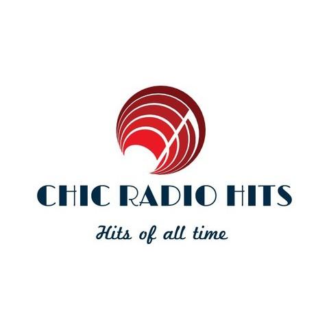 CHIC RADIO HITS