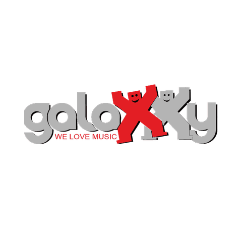 Galaxxy