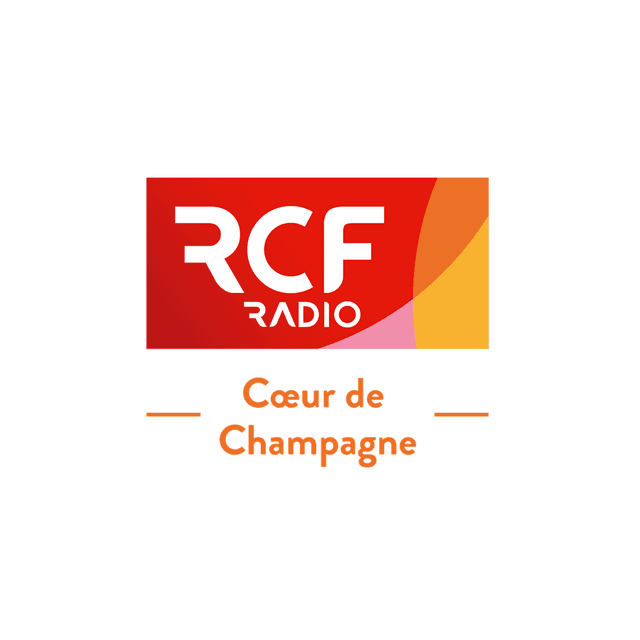 RCF Coeur de Champagne radio