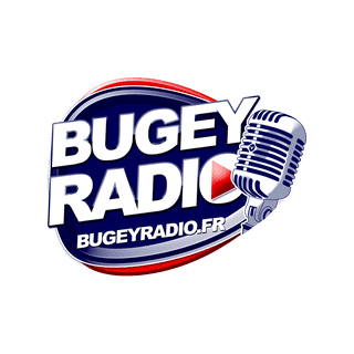 Bugey Radio radio