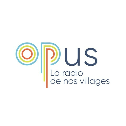 OPUS radio