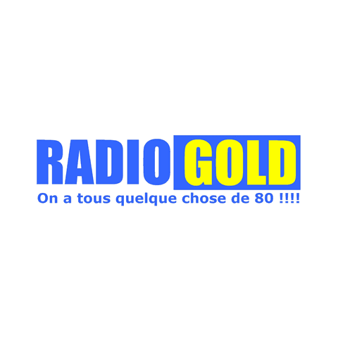 Radio Gold radio