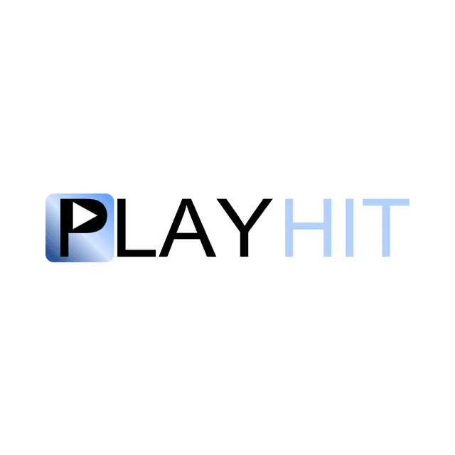 Play Hit radio