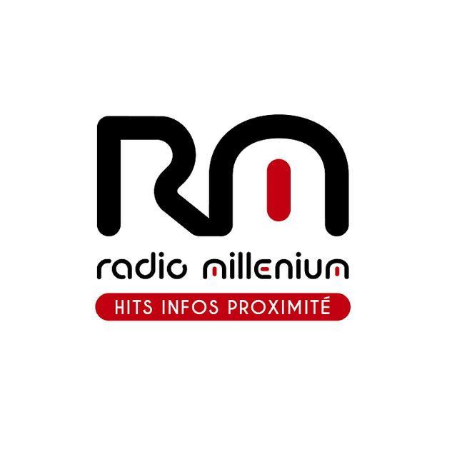 MILLENIUM LIVE radio