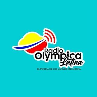 RadioOlympicaLatina