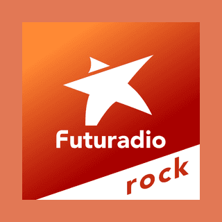 Futuradio Rock