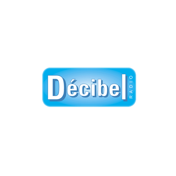 Décibel radio