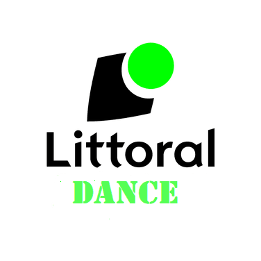 LITTORAL DANCE radio