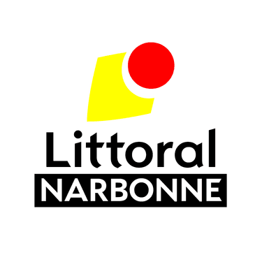 Littoral Narbonne