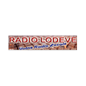 Radio Lodeve radio