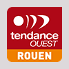 Tendance Ouest Rouen