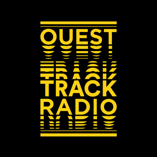 Ouest Track Radio