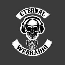 Eternal Webradio