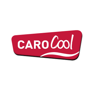 Radio Caroline Cool radio