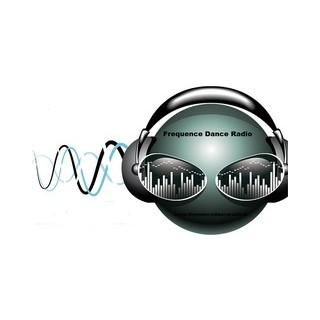 Frequence Dance Radio