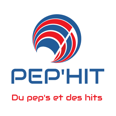 Pep'Hit radio