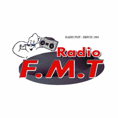 RADIO FMT