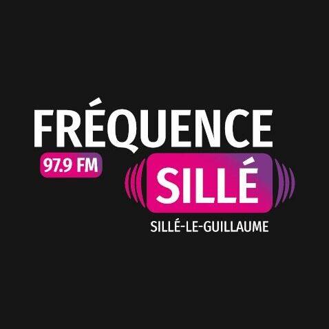 Fréquence Sillé radio