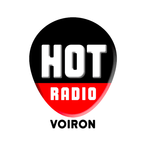 Hot Radio Voiron radio