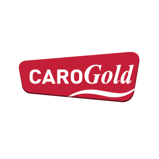 Radio Caroline Gold radio