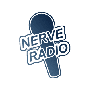 NerveRadio radio