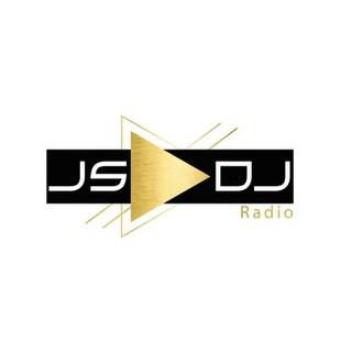 JSDJRADIO