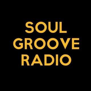 grooveradio57 radio