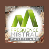 Fréquence Mistral Castellane radio