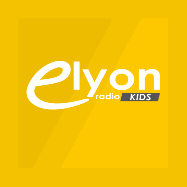 Radio Elyon Kids