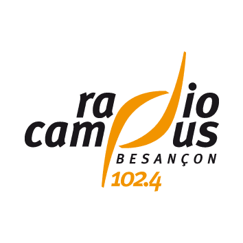 Radio Campus Besançon radio