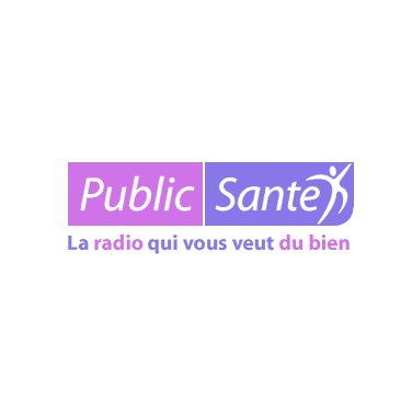 Radio Public Sante