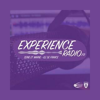 Experience Radio