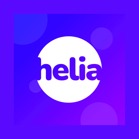 Helia