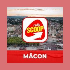 Radio SCOOP - Mâcon radio