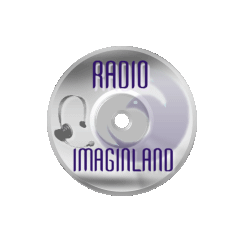 Radio Imaginland radio