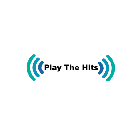 Play the Hits radio