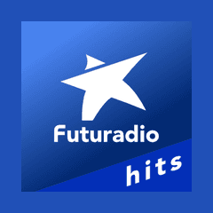 Futuradio Hits