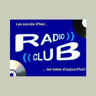 Radio Club