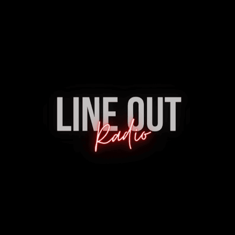 Lineoutradio radio