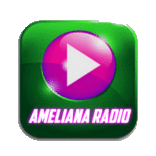 Ameliana Radio radio